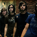 Red jumpsuit apparatus