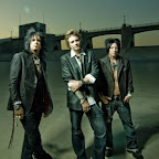 sixx am
