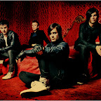 30 seconds to mars