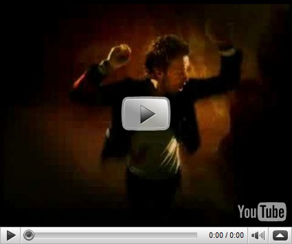 coldplay youtube coldplay youtube