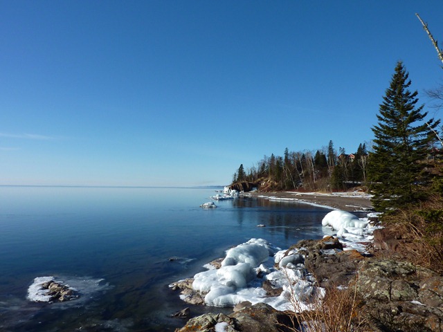 [Lutsen 006[4].jpg]
