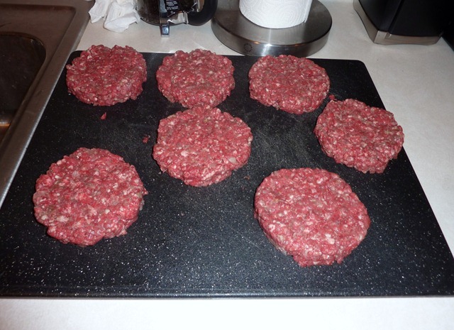 [P1000643[5].jpg]