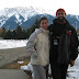 IMG_5992.JPG