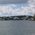 IMG_2076.jpg