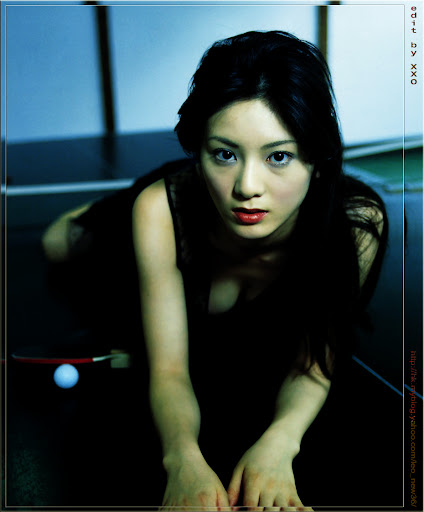 中島美嘉 の掲示板投稿写真＆画像