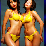 ... 春奈, 後藤真希, 長谷川潤, ...Anti_christ HK5436920608405755474