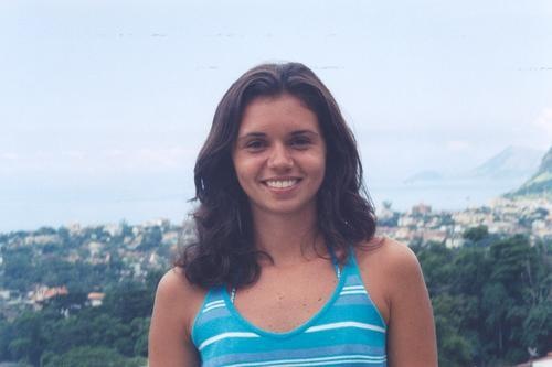 [1083680499_f[4].jpg]