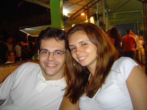 [1117381178_f[3].jpg]