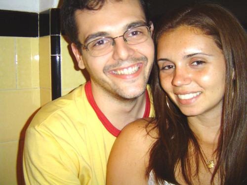 [1124079172_f[3].jpg]