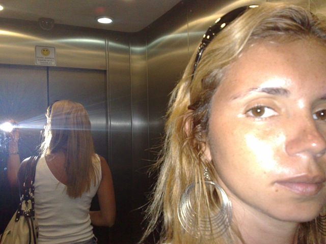 [06022009183[3].jpg]