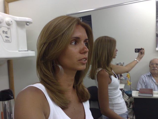 [06022009202[3].jpg]