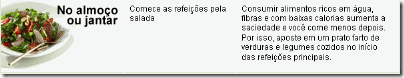 psd__16