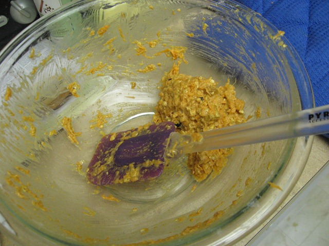 [adventures in baking 006[6].jpg]