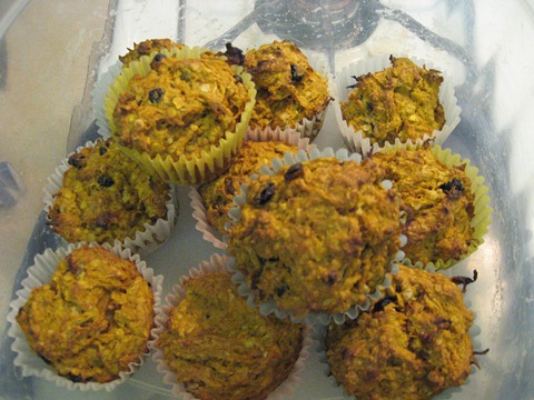 [adventures in baking 008[5].jpg]