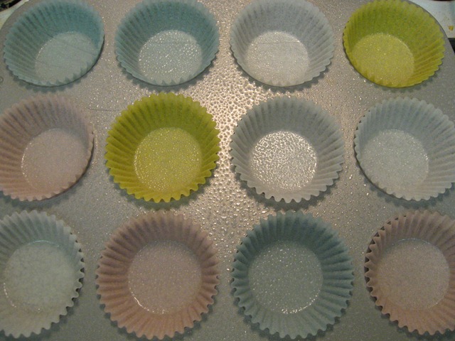 [adventures in baking 001[3].jpg]