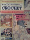 [Crochet magazine[3].jpg]