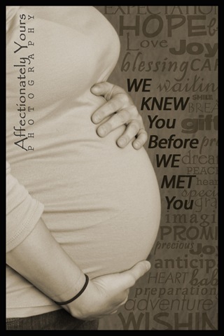 [expecting2[3].jpg]