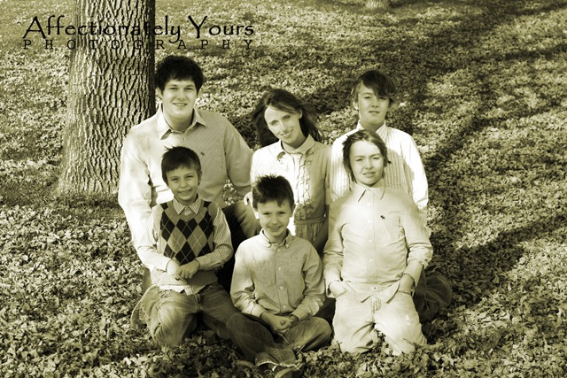 [IMG_6467sepia[5].jpg]
