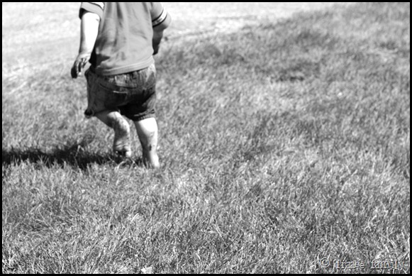 IMG_1131bw IMG_1131bw