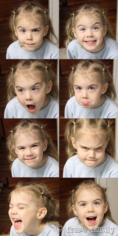 [many faces of piper[5].jpg]