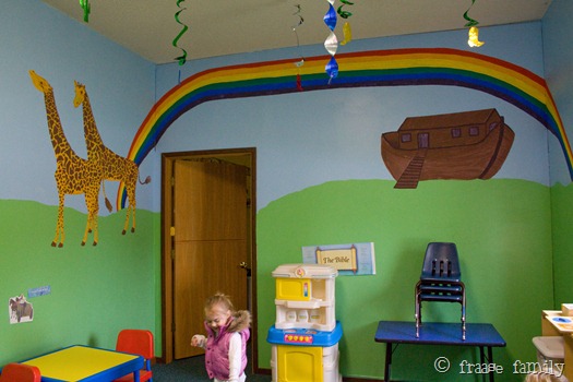 nursery2