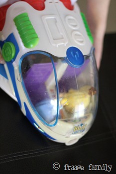 IMG_3332 IMG_3332