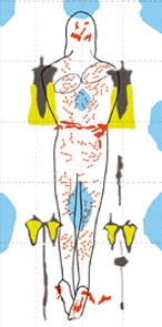 [image[43].png]
