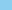 [image[18].png]