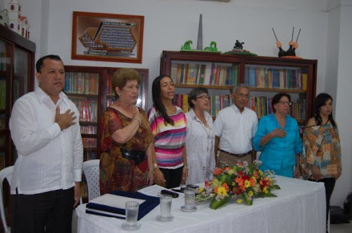 Evento