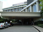 entry overview