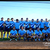 Rugby Vca vs Pte Franco