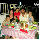 Viernes 08-01-10