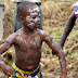 DSC02235.JPG, get down, To share - Liberia