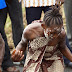 DSC02237.JPG, To share - Liberia
