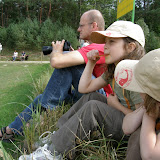 Kielce - sierpień 2008