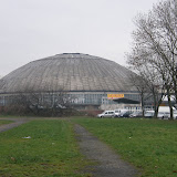 Opole - listopad 2008