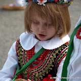 Aktywny weekend Bożego Ciała