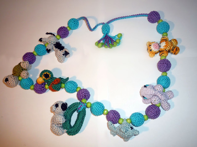 опубликованное пользователем изображение