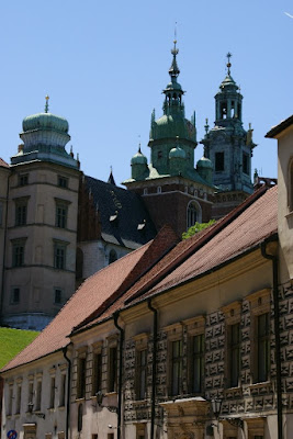 Krakow