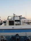 For Sale: Needs a little work...