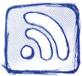 RSS