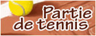 Blog collectif