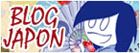 Blog voyage au Japon