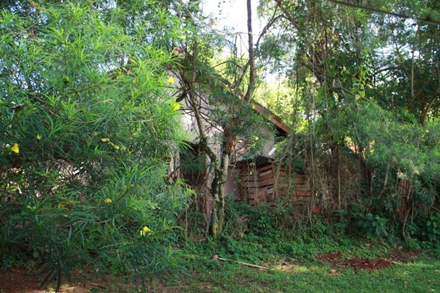 [Outside our Red Chilli room[6].jpg]