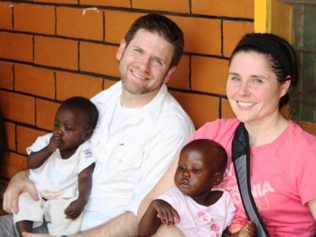 [Nsambya Babies Home 1[4].jpg]