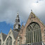 IMG_0863.JPG