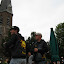 IMG_0886.JPG