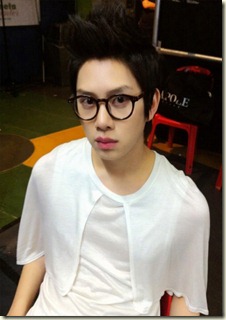 20110227_heechul 20110227_heechul