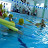 VISITA GUSTAVO BORGES 009 1.jpg VISITA GUSTAVO BORGES 009 1.jpg