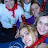 Dias das mães 032.jpg Dias das mães 032.jpg